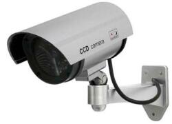 Dummy Camera supraveghere falsa (IR1100 S)