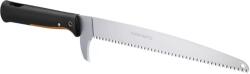 Fiskars OneClick Ágfűrész fej, egyenes (60, 3 cm) 1080691 (1080691)