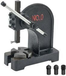 VEVOR AP-0