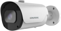 Grundig GU-CI-AC5637T