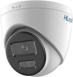 Hikvision IPC-T269HAA-LU(2.8mm)