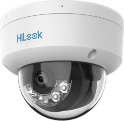 Hikvision IPC-D169HAA-LU(2.8mm)