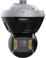 Dahua PSDW8852S-A180-D440-DC
