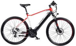 MTF Cross 4.4
