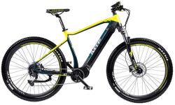 MTF Mount 6.4