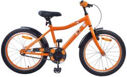 vidaXL 42009521 20 Bicicleta