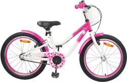 vidaXL 42009596 20 Bicicleta