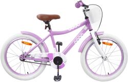 vidaXL 42009551 20 Bicicleta