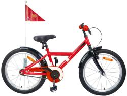 vidaXL 42009651 20 Bicicleta