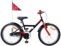 vidaXL 42009636 20 Bicicleta