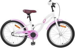 vidaXL 42009661 20 Bicicleta