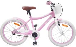 vidaXL 42009541 20 Bicicleta