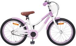 vidaXL 42009606 20 Bicicleta