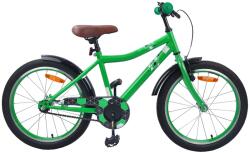 vidaXL 42009531 20 Bicicleta