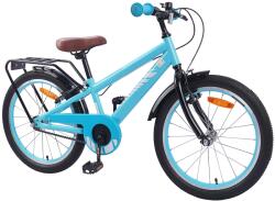 vidaXL 42009353 20 Bicicleta