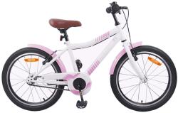 vidaXL 42009562 20 Bicicleta