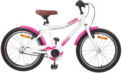 vidaXL 42009554 24 Bicicleta