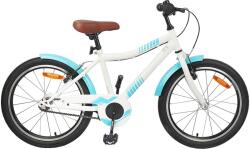 vidaXL 42009560 24 Bicicleta