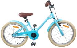 vidaXL 42009216 22 Bicicleta