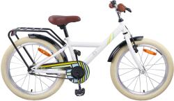 vidaXL 42009500 24 Bicicleta