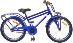 vidaXL 42009263 20 Bicicleta