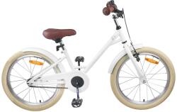 vidaXL 42009210 22 Bicicleta