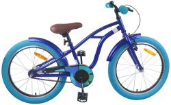 vidaXL 42009331 20 Bicicleta