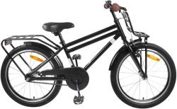 vidaXL 42009282 22 Bicicleta