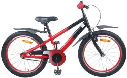 vidaXL 42009339 20 Bicicleta
