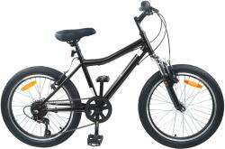 vidaXL 42009564 20 Bicicleta