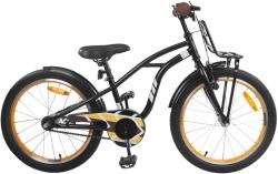 vidaXL 42009303 20 Bicicleta