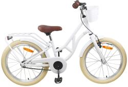 vidaXL 42009699 24 Bicicleta