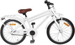 vidaXL 42009299 20 Bicicleta