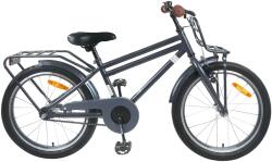 vidaXL 42009268 Bicicleta
