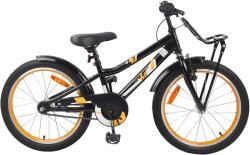 vidaXL 42009417 Bicicleta
