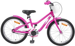vidaXL 42009586 Bicicleta