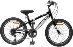 vidaXL 42009750 Bicicleta