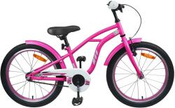 vidaXL 42009694 Bicicleta