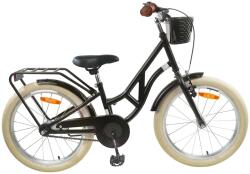 vidaXL 42009696 Bicicleta