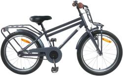 vidaXL 42009293 Bicicleta