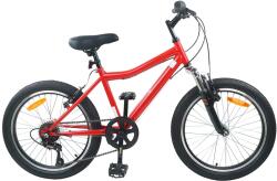 vidaXL 42009566 Bicicleta