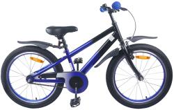 vidaXL 42009343 Bicicleta