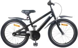 vidaXL 42009347 Bicicleta