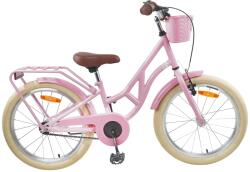 vidaXL 42009701 Bicicleta