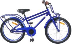 vidaXL 42009286 Bicicleta