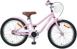 vidaXL 42009575 Bicicleta