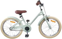 vidaXL 42009202 Bicicleta