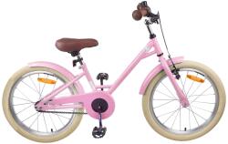vidaXL 42009196 Bicicleta