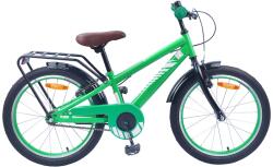 vidaXL 42009367 Bicicleta
