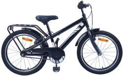 vidaXL 42009357 Bicicleta